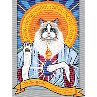 Animal Integration-DW 1049